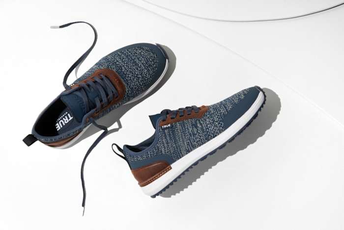 TrueLinkswear_TrueLuxGolfShoe